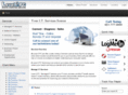 level3pc.com