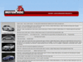 lexusbreakers.net