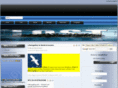 liberogallery.com