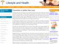 lifestyle-health-fitness.com
