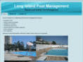 lipoolmanagement.com