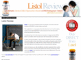 listol.org
