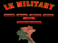 lkmilitary.com