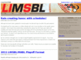 longislandmsbl.com