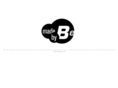 madebybe.com