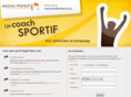 magalipignot-coachsportif.com