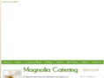magnoliacatering.org