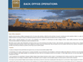 malta-backoffice-operations.com