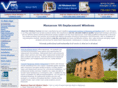 manassas-replacement-windows.com