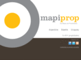 mapiprop.com