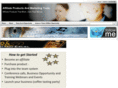 marketersinmotion.com
