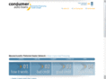 massautoloan.com