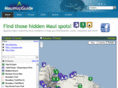 mauimapguide.com