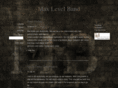 maxlevelband.com