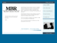 mbrecords.net