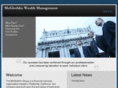 mcglothlinwealthmanagement.com
