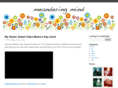meanderingmind.net