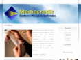 mediacredit.org