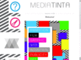 mediatinta.com