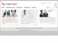 melmec.com