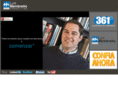 membrenoconsulting.com