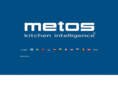 metosmarine.com