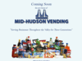 midhudsonvending.com