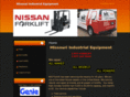 mieforklift.com