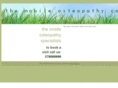 mobileosteopathy.com