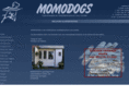 momodogs.nl
