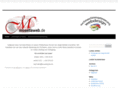 mosellaweb.de