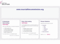 murciafilmcommission.org