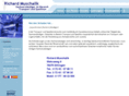 muschalik.net