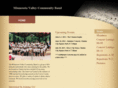 mvcb.org