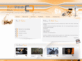 mvision.ae