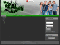 myrealaudio.com