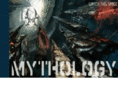 mythband.com