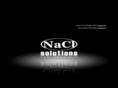 nacl.ch