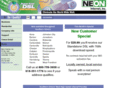 neondsl.com