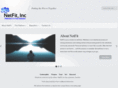 netfitinc.com