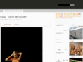 nianzuo.com