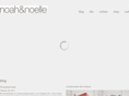 noahnoelle.com