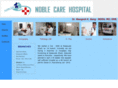 noblecarehospital.com