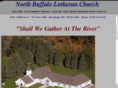 northbuffalochurch.org