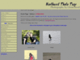 northwestpictures.com