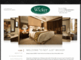 notjustwicker.com