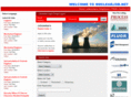 nuclearjob.net