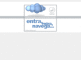 nuvolblau.com