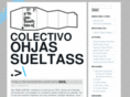 ohjassueltass.com