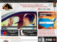online-defensive-driving-class.com